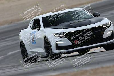 media/Jan-03-2026-SCCA SD (Sat) [[c9b9d14034]]/2-Intermediate Group/Session 2 (Turn 10)/